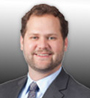 Matt wiebe